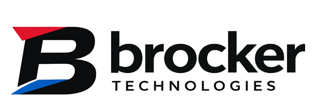 Brocker Technologies