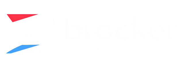 Brocker Technologies